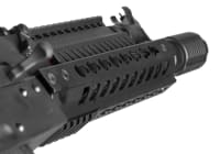 G&G RK74 Elite E.T.U.
