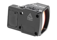 Holosun HE407 Comp 6 MOA Green Dot Sight