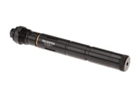 Polarstar UGS Type 1 12g Co2 Milspec