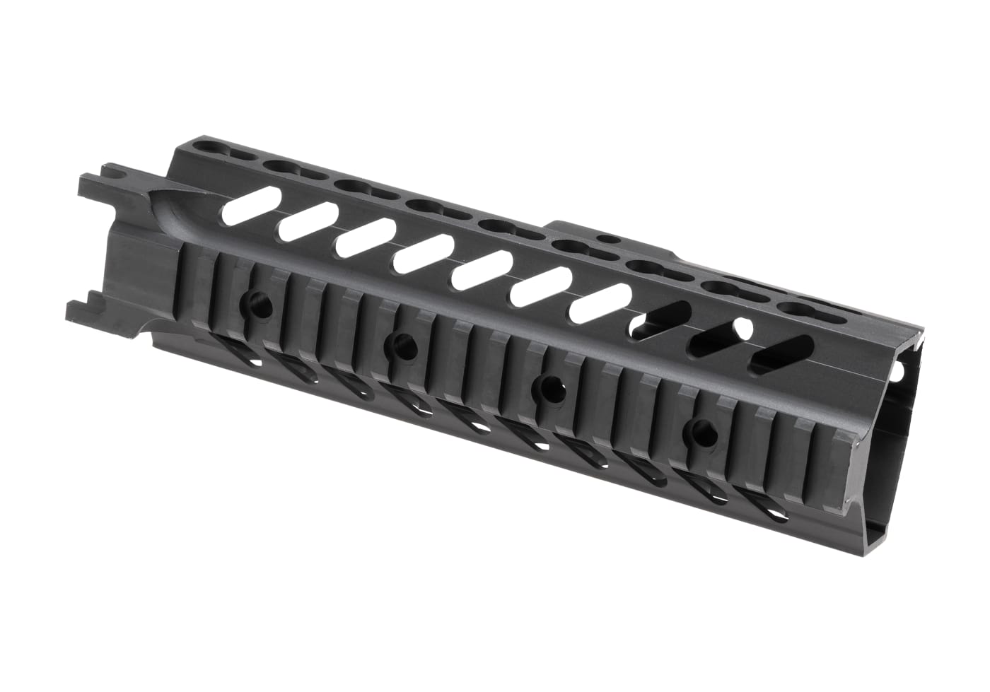 S&T G36C / CV Keymod Handguard