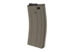 Ares Magazin M4 Midcap 130rds