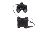 FMA AN/PVS-31 Dummy