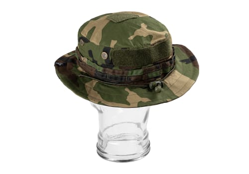 Invader Gear Mod 3 Boonie Hat
