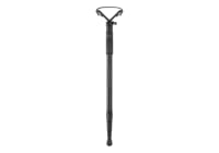 Leapers Monopod with V-Rest and Camera Adaptor