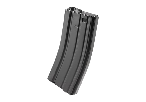 FN Magazine M4 Midcap 150rds