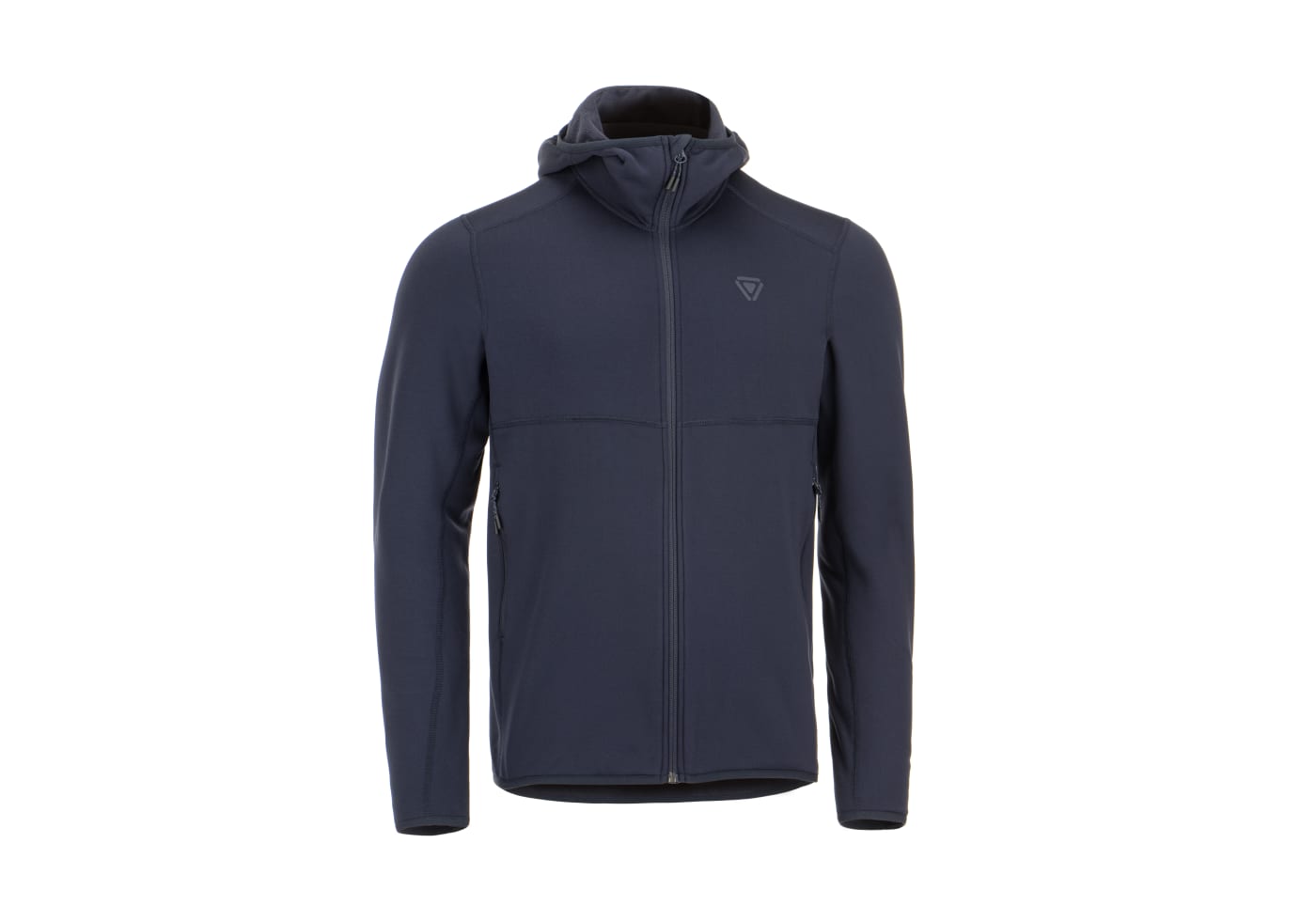 Outrider AD Fleece Hoody
