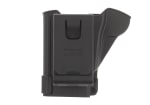 Umarex HDR50 Holster