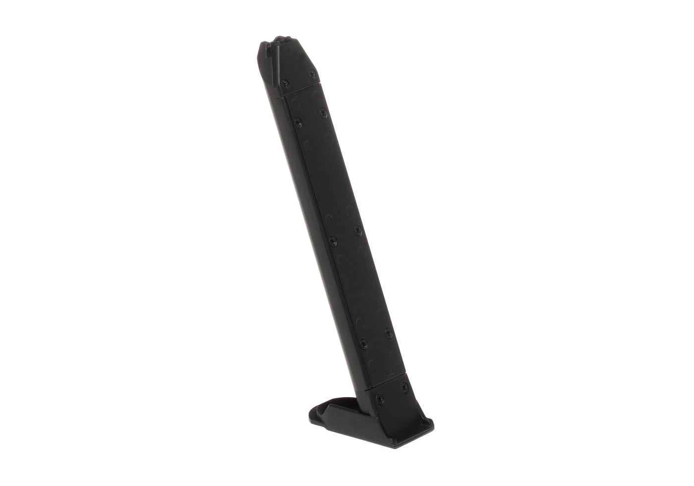 Cyma Magazine CM121 AE AEP