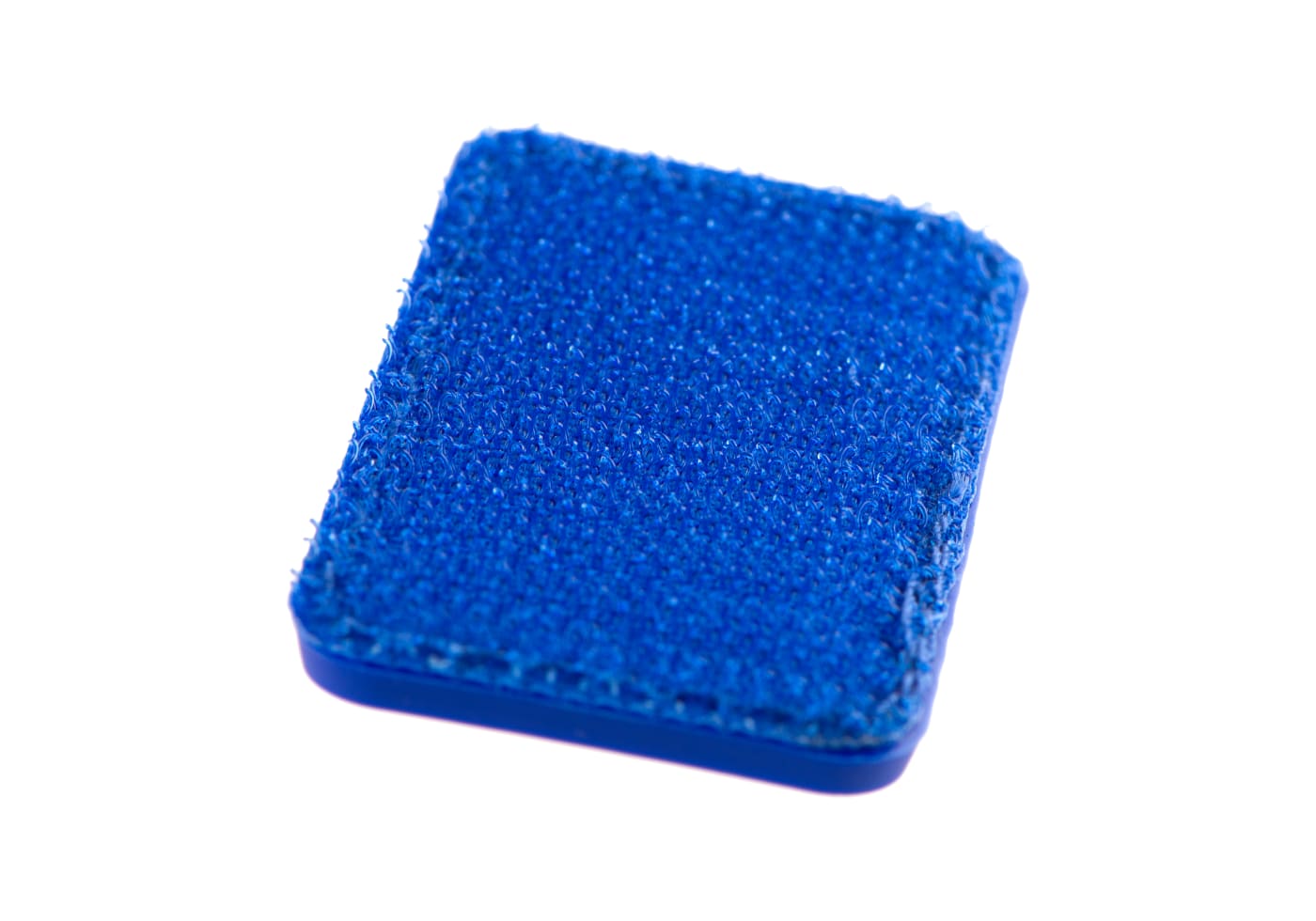 JTG EU Flag Patch