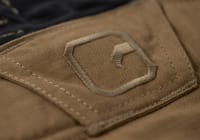 Clawgear Raider Pants MK V