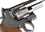 Smith & Wesson M29 8 3/8 Inch Full Metal Co2