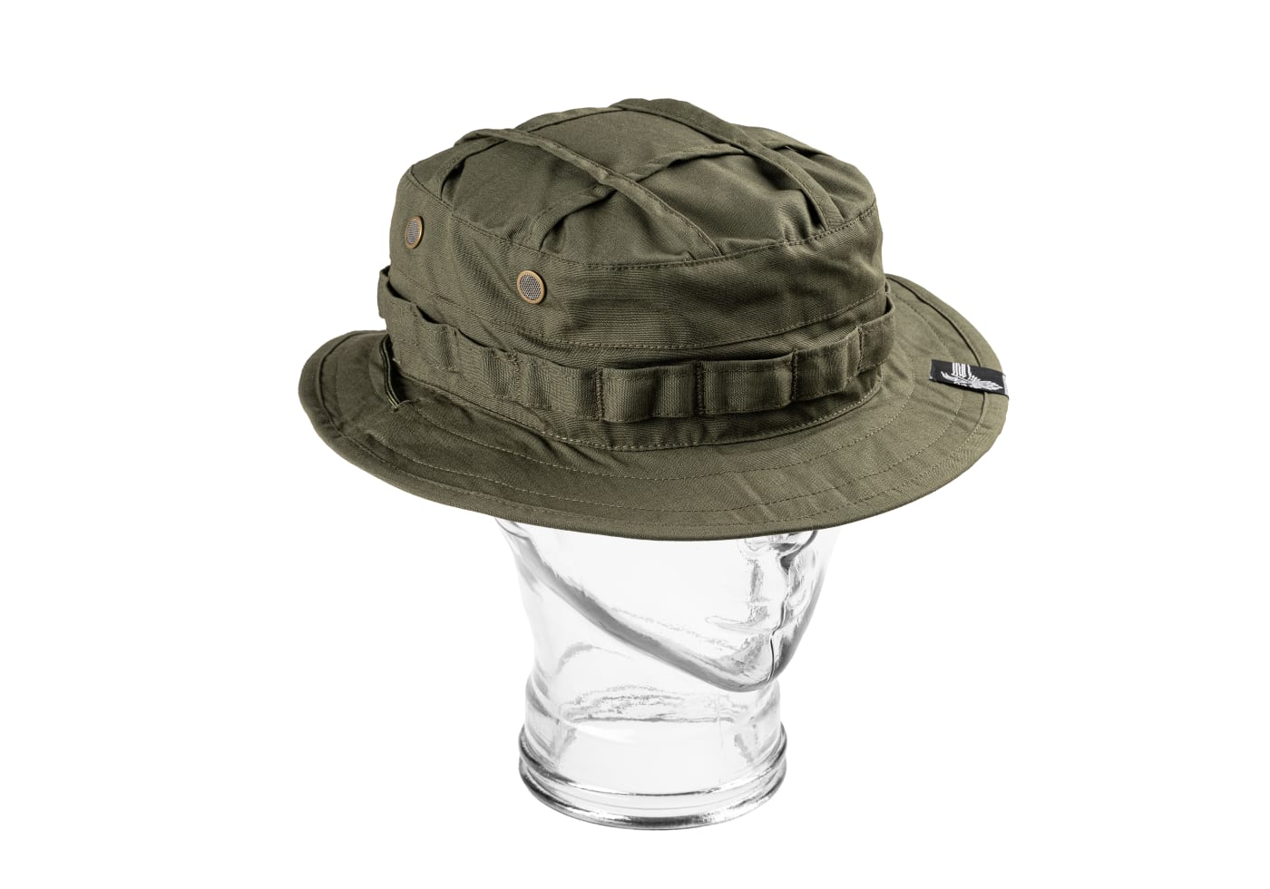 Invader Gear Mod 2 Boonie Hat