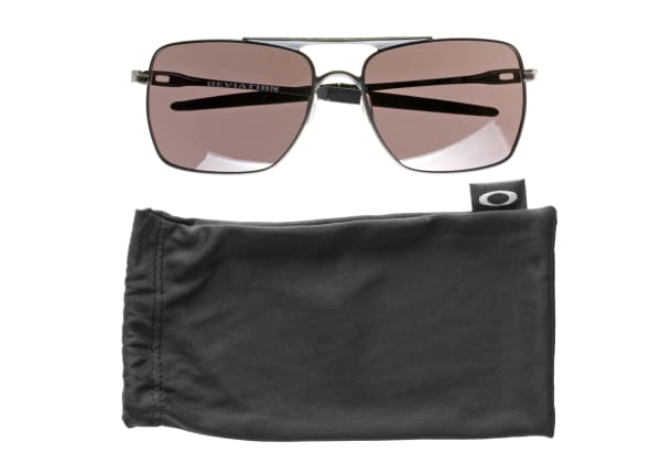 Oakley SI Deviation
