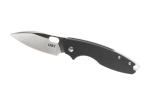 CRKT PILAR III Folder