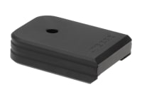 Leapers +0 Base Pad for Glock Large Frame