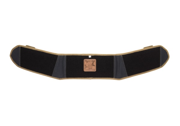Templar's Gear Hydration Pouch Medium