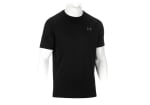 Under Armour UA Tech 2.0 SS Tee
