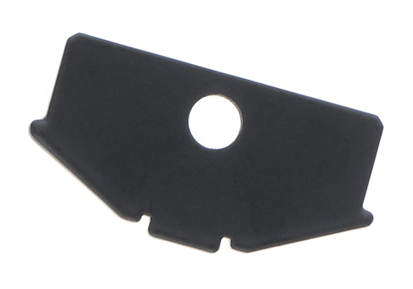 Airtech Studios STP Stock Renforcement Plate AM013/14/09