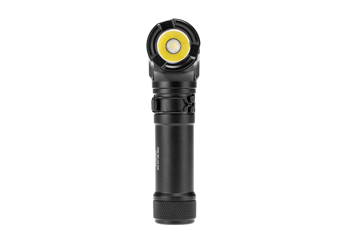 Streamlight ProTac 90-X