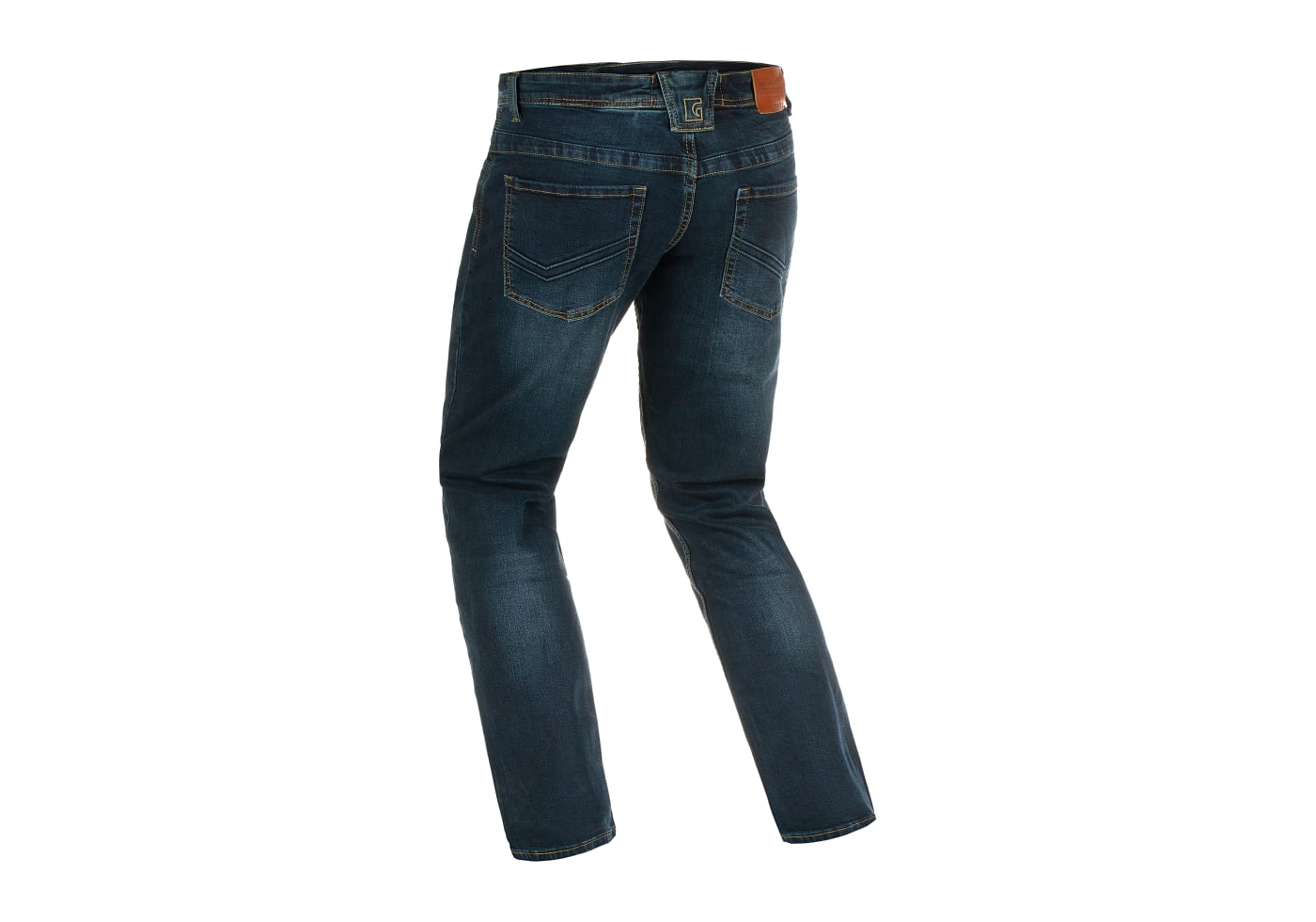 Clawgear Denim Tactical Flex Jeans