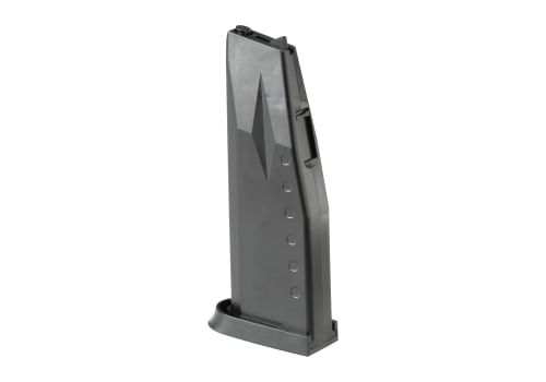 Smith & Wesson Magazin M&P40 PS Spring Gun 130rds