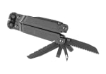 SOG Knives PowerAccess Assist