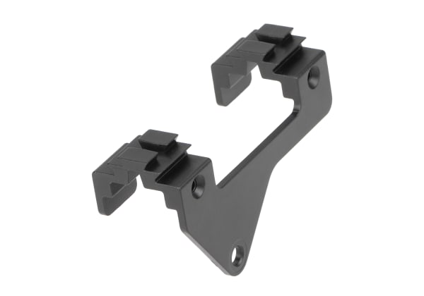 Umarex Mount Base Lever Action