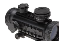 Aim-O 1x30 Red Dot