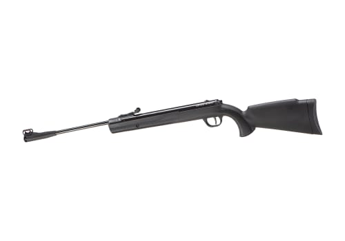 Ruger Air Scout Kit 7.5J