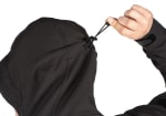 Outrider T.O.R.D. Softshell Hoody AR