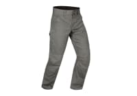 Clawgear Defiant Flex Pant