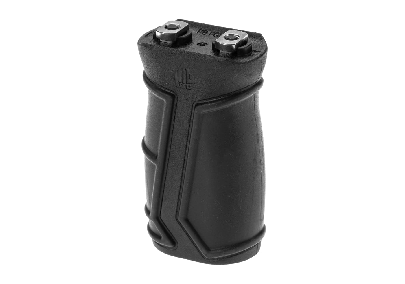 Leapers Compact M-LOK Foregrip Polymer