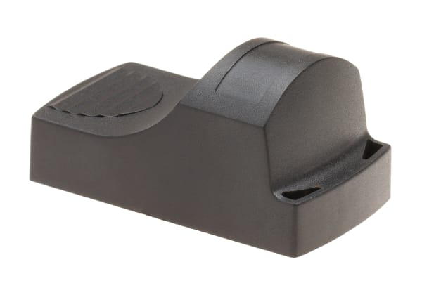 SIG Sauer SIG Air Reflex Sight