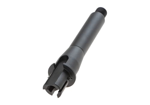 Krytac Trident M4 PDW Outer Barrel Assembly