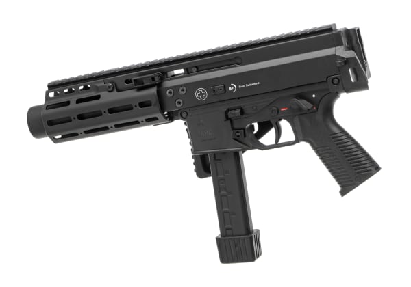 B&T AIR APC9 SD