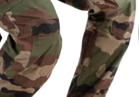 Clawgear Mk.II Operator Combat Pant