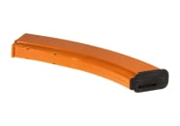 Pirate Arms Magazin RPK74 Hicap 880rds