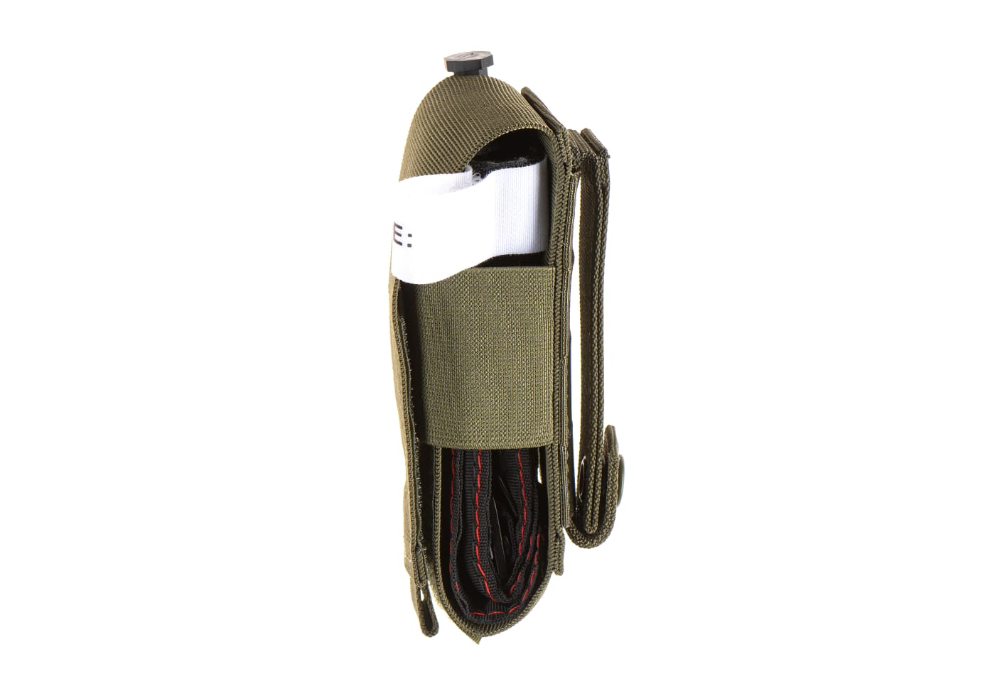 Condor Universal TQ Pouch