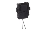 Templar's Gear Universal Radio Pouch
