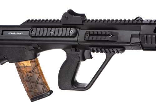 Army Armament AUG Custom