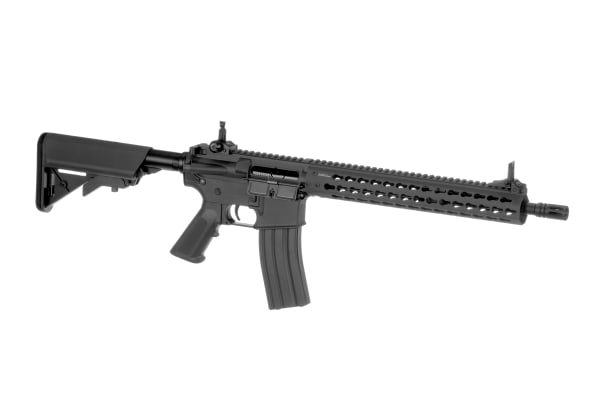G&G CM15 KR LRP 13 Inch 0.5J