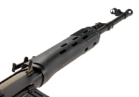 Cyma CM057S SVD-S S-AEG Full Metal