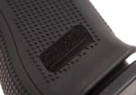 Glock Glock G17 Gen 5 Metal Version GBB