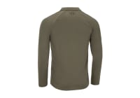 Under Armour UA Tech 2.0 1/2 Zip