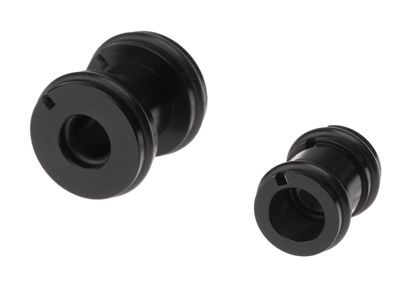 Action Army Amoeba Striker Inner Barrel Spacer Set