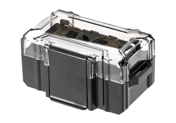 Earmor M20T Pro Electronic Bluetooth Earplug