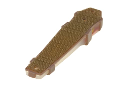 FMA Safety Lite OR