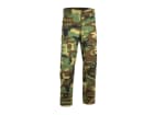 Invader Gear Revenger TDU Pant
