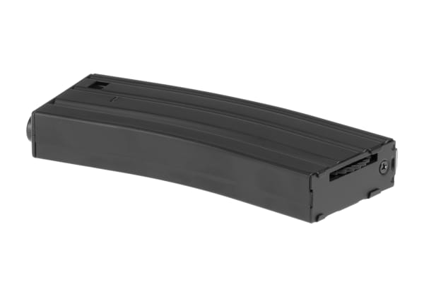 Pirate Arms Magazine M4 Hicap 300rds