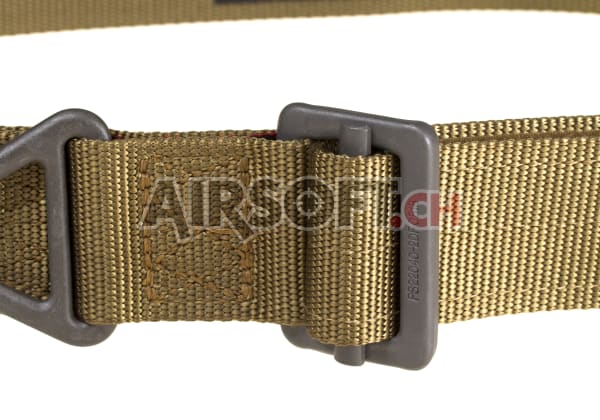 Blackhawk new arrivals riggers belt